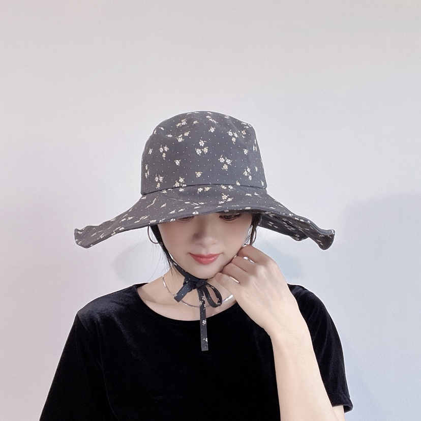 LOVELY HAT韓國直郵實拍女士新款人氣職業時尚熱賣休閑帽子LOVELY HAT帽子