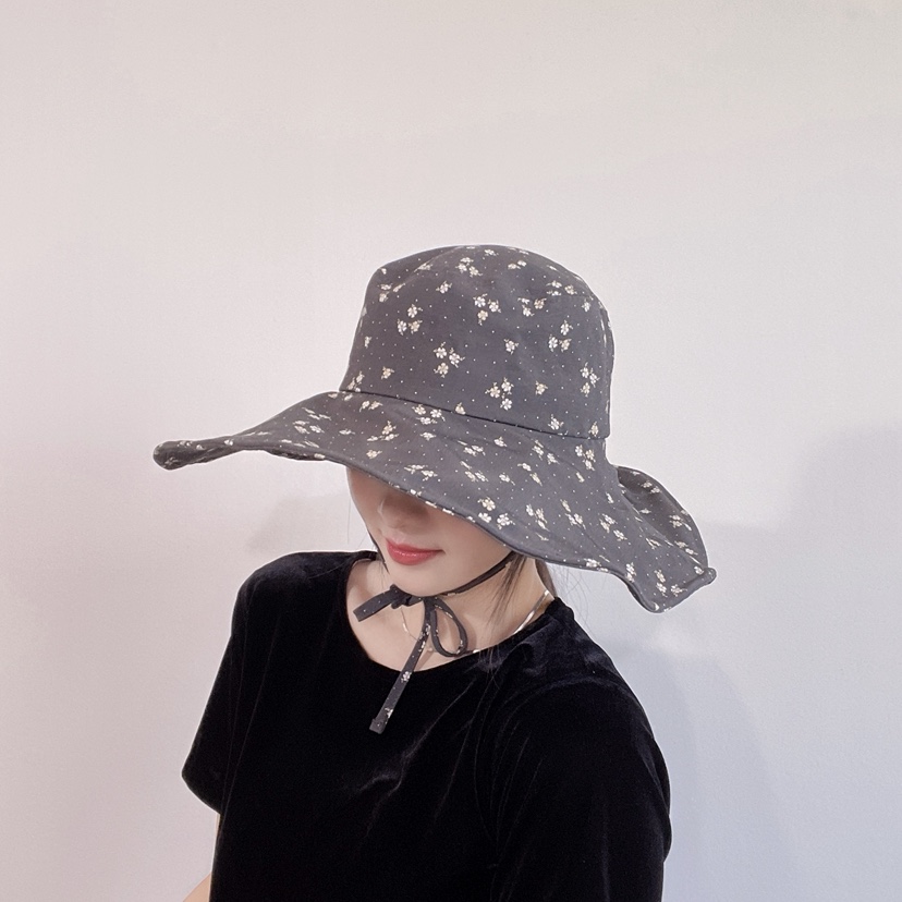 LOVELY HAT韓國直郵實拍女士新款人氣職業時尚熱賣休閑帽子LOVELY HAT帽子