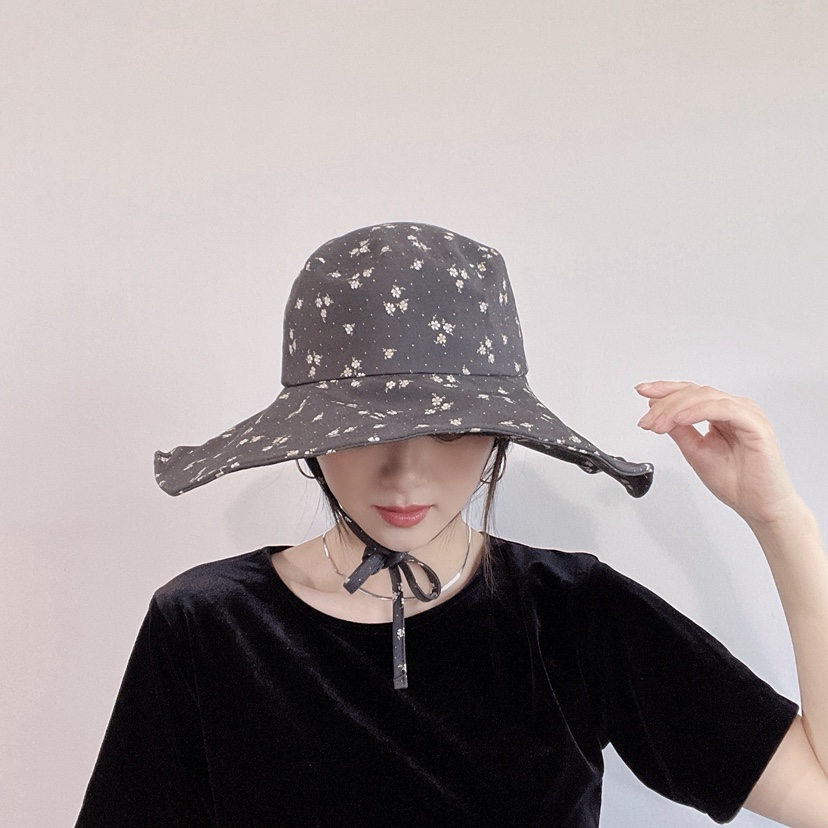 LOVELY HAT韓國直郵實拍女士新款人氣職業時尚熱賣休閑帽子LOVELY HAT帽子