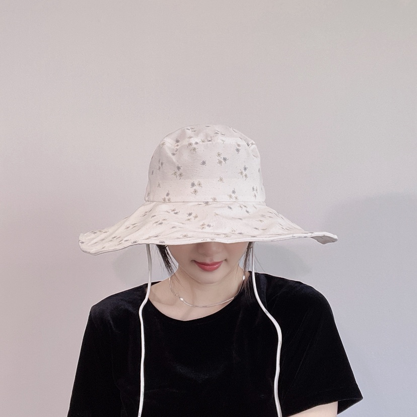 LOVELY HAT韓國直郵實拍女士新款人氣職業時尚熱賣休閑帽子LOVELY HAT帽子