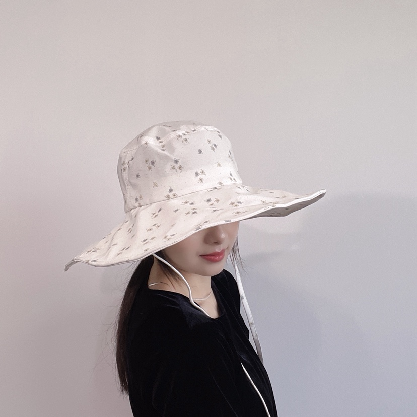 LOVELY HAT韓國直郵實拍女士新款人氣職業時尚熱賣休閑帽子LOVELY HAT帽子