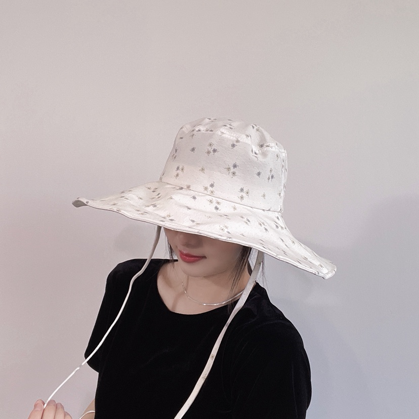 LOVELY HAT韓國直郵實拍女士新款人氣職業時尚熱賣休閑帽子LOVELY HAT帽子