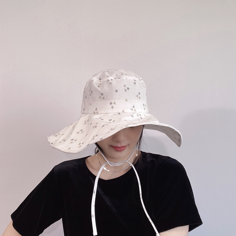 LOVELY HAT韓國直郵實拍女士新款人氣職業時尚熱賣休閑帽子LOVELY HAT帽子