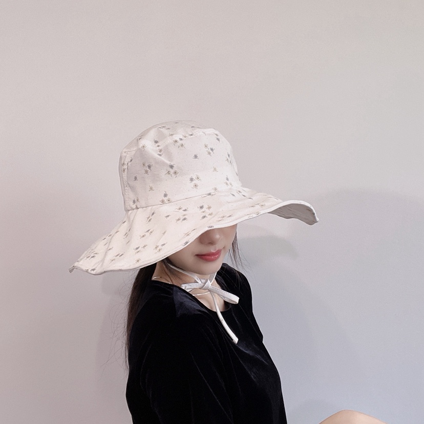 LOVELY HAT韓國直郵實拍女士新款人氣職業時尚熱賣休閑帽子LOVELY HAT帽子