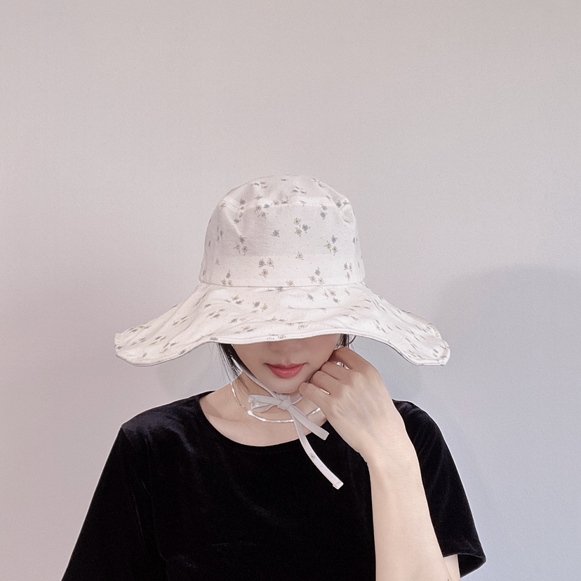 LOVELY HAT韓國直郵實拍女士新款人氣職業時尚熱賣休閑帽子LOVELY HAT帽子