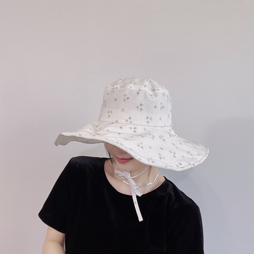 LOVELY HAT韓國直郵實拍女士新款人氣職業時尚熱賣休閑帽子LOVELY HAT帽子