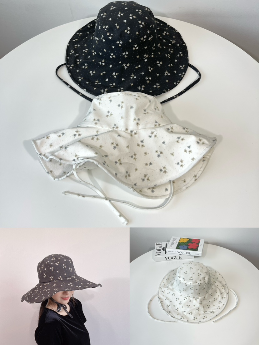 LOVELY HAT韓國直郵實拍女士新款人氣職業時尚熱賣休閑帽子LOVELY HAT帽子