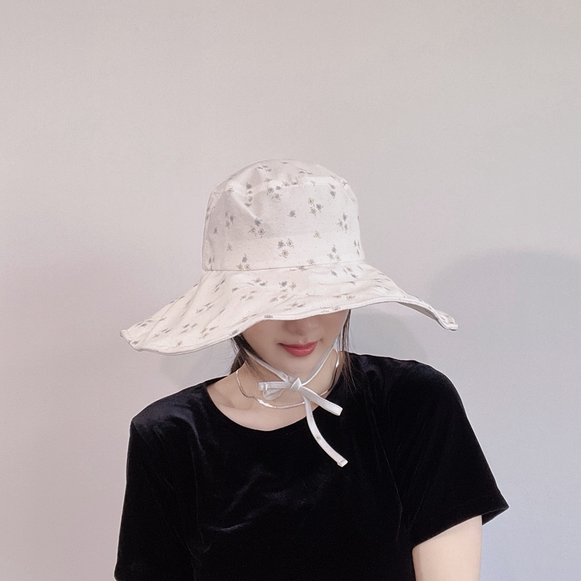 LOVELY HAT韓國直郵實拍女士新款人氣職業時尚熱賣休閑帽子LOVELY HAT帽子圖色1