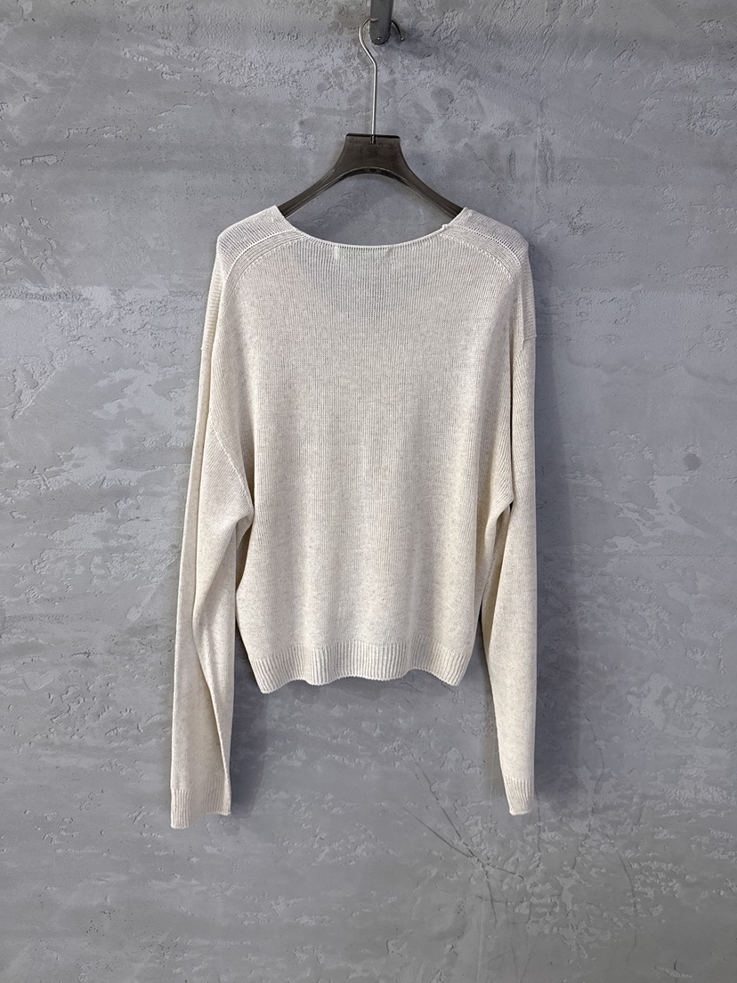 COME OPEN/HAPER韓國東大門代購女裝新款休閑推薦針織衫COME OPEN/HAPER針織衫