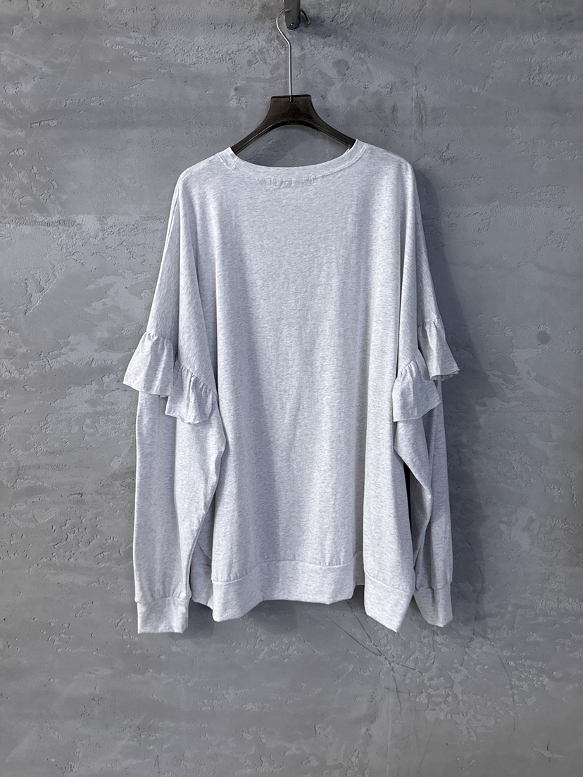 COME OPEN/HAPER韓國代購女士新款職業人氣時尚長袖T恤棉COME OPEN/HAPER長袖T恤