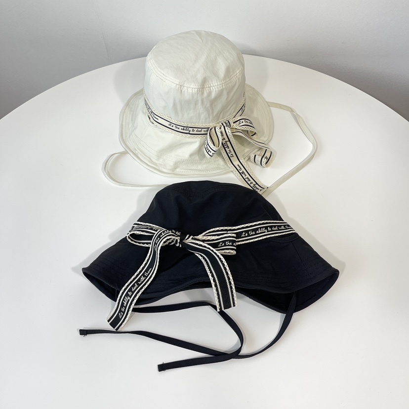 LOVELY HAT韓國東大門代購女士新款人氣時尚休閑26春夏帽子LOVELY HAT帽子