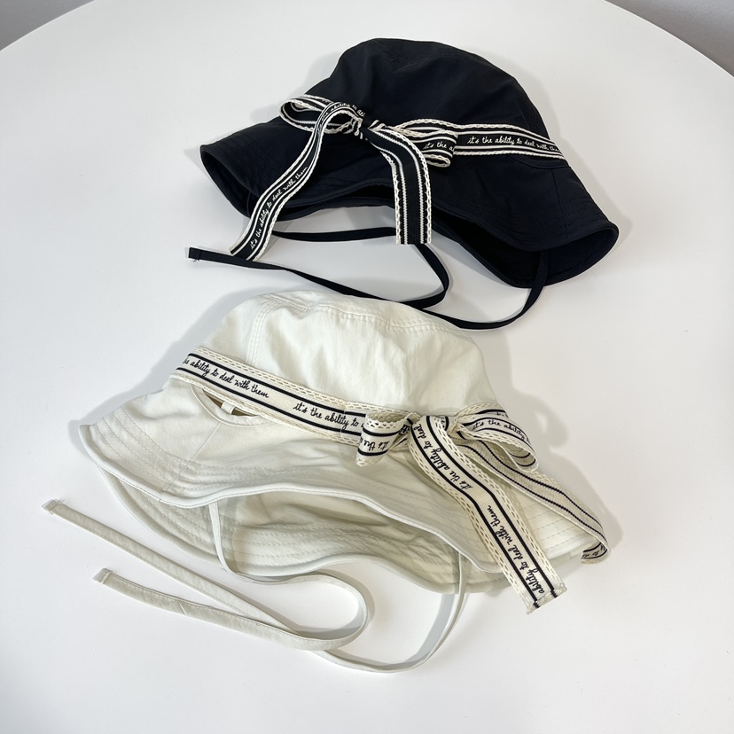 LOVELY HAT韓國東大門代購女士新款人氣時尚休閑26春夏帽子LOVELY HAT帽子