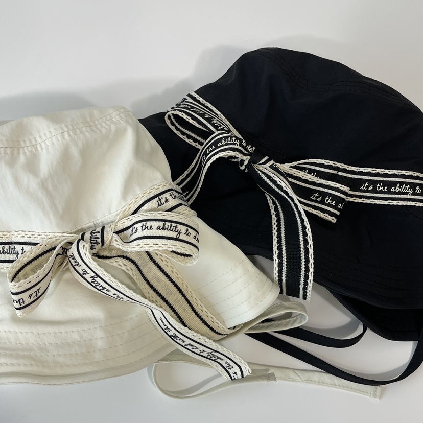 LOVELY HAT韓國東大門代購女士新款人氣時尚休閑26春夏帽子LOVELY HAT帽子