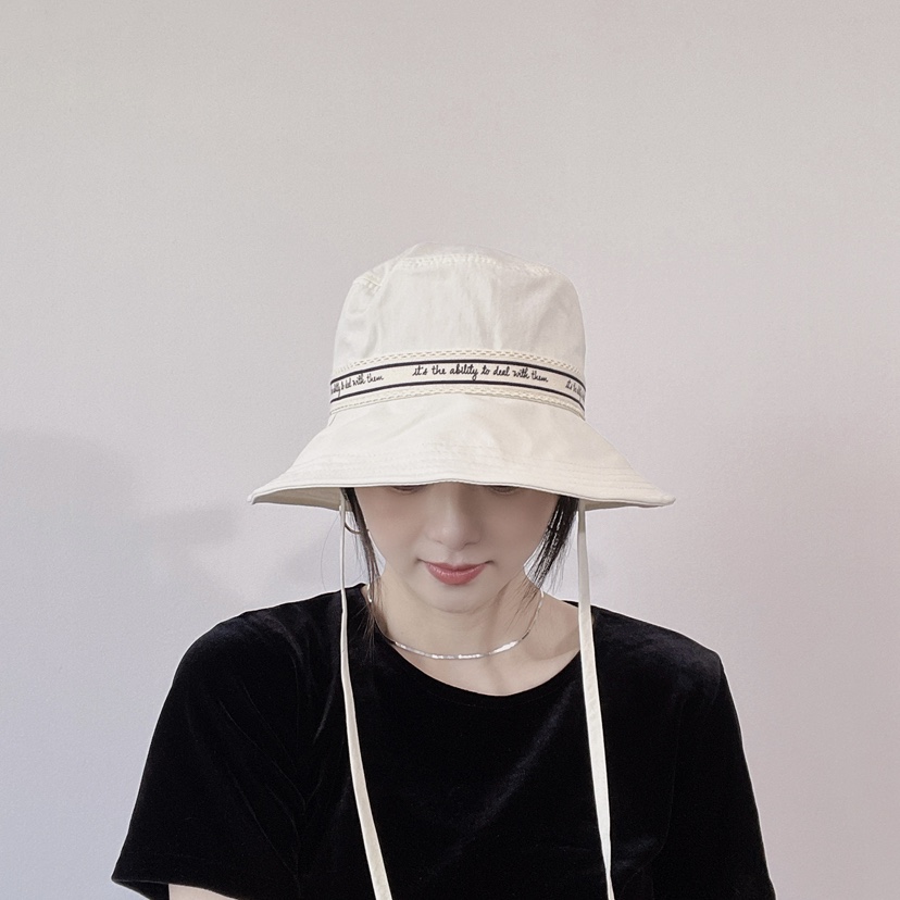 LOVELY HAT韓國東大門代購女士新款人氣時尚休閑26春夏帽子LOVELY HAT帽子