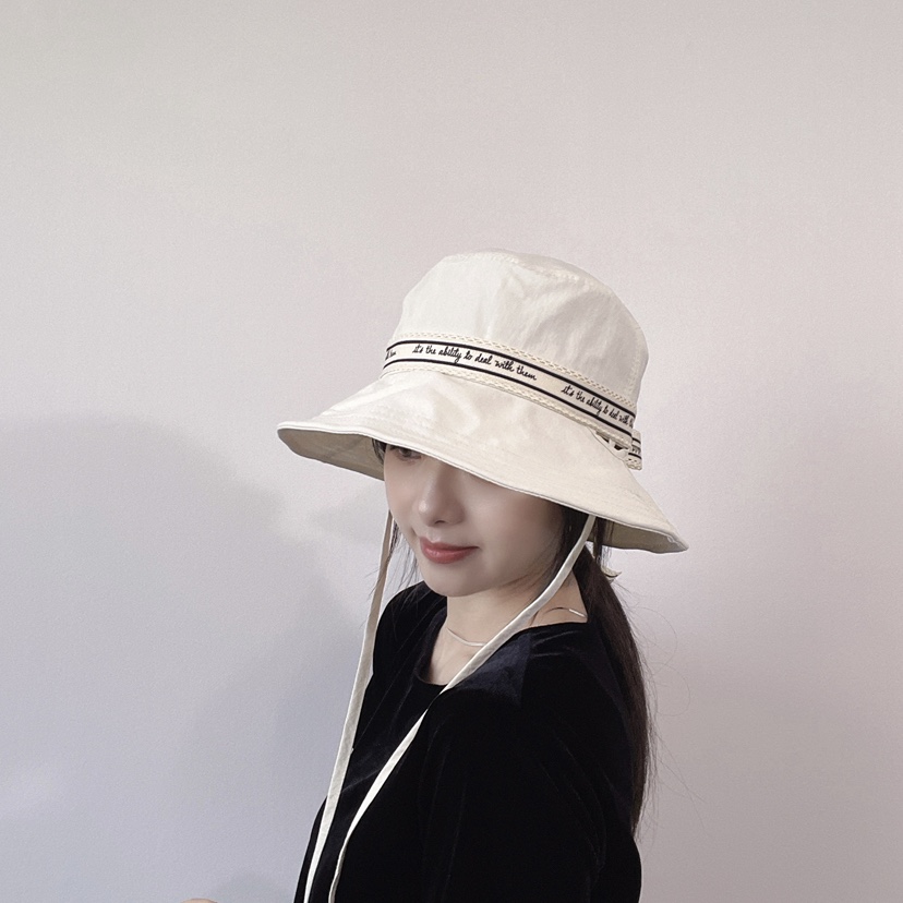 LOVELY HAT韓國東大門代購女士新款人氣時尚休閑26春夏帽子LOVELY HAT帽子