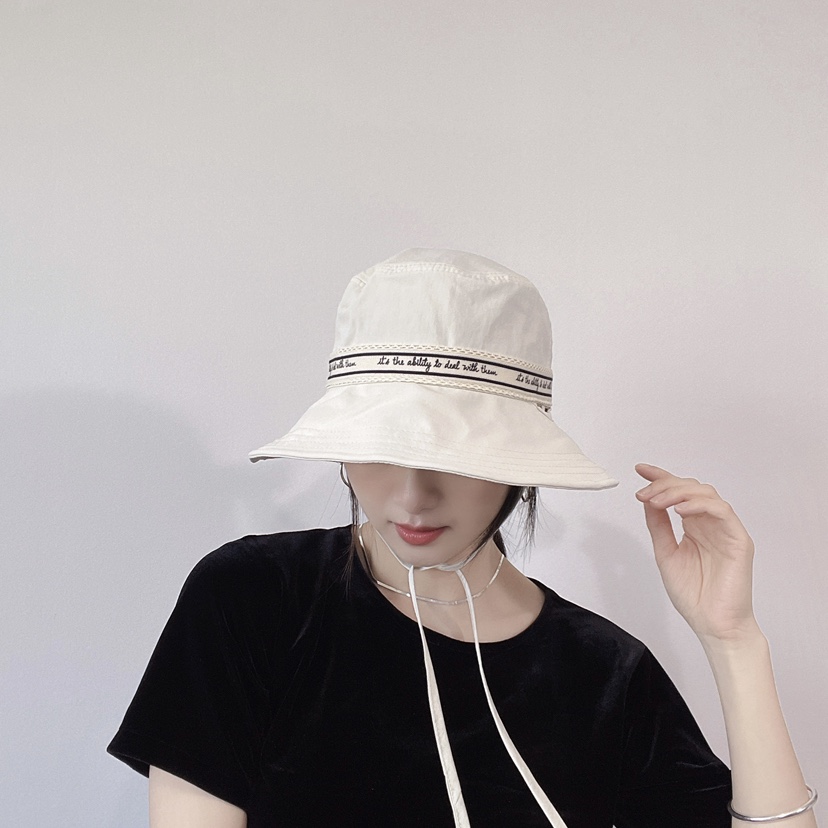 LOVELY HAT韓國東大門代購女士新款人氣時尚休閑26春夏帽子LOVELY HAT帽子