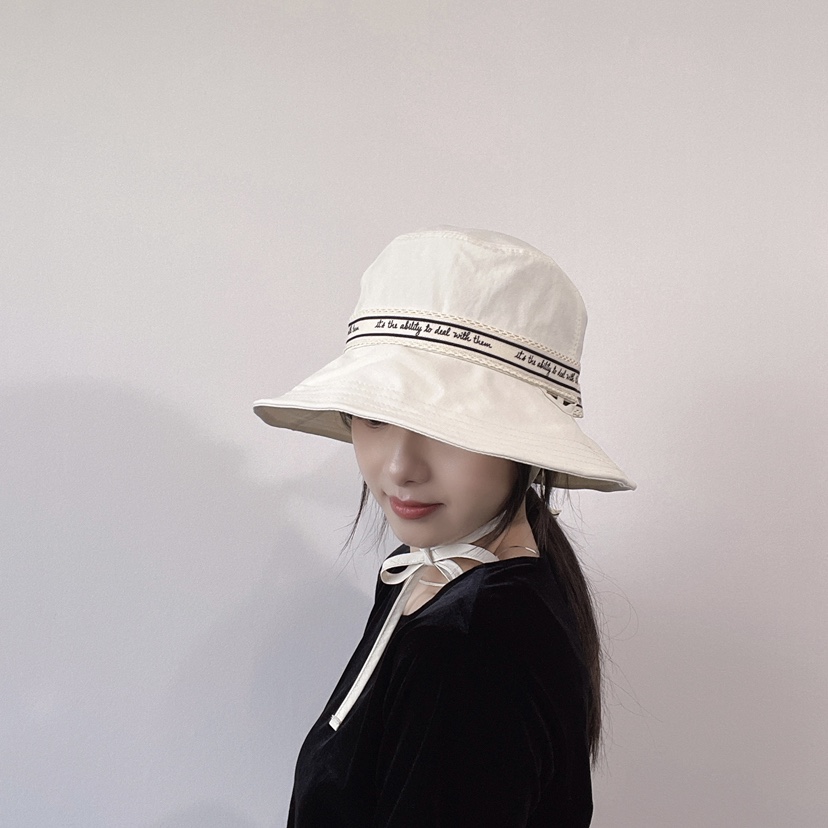 LOVELY HAT韓國東大門代購女士新款人氣時尚休閑26春夏帽子LOVELY HAT帽子