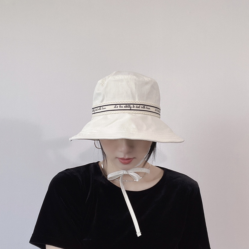 LOVELY HAT韓國東大門代購女士新款人氣時尚休閑26春夏帽子LOVELY HAT帽子