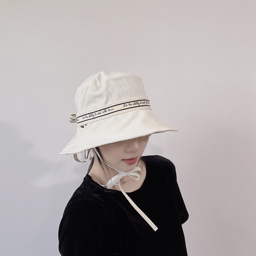 LOVELY HAT韓國東大門代購女士新款人氣時尚休閑26春夏帽子LOVELY HAT帽子