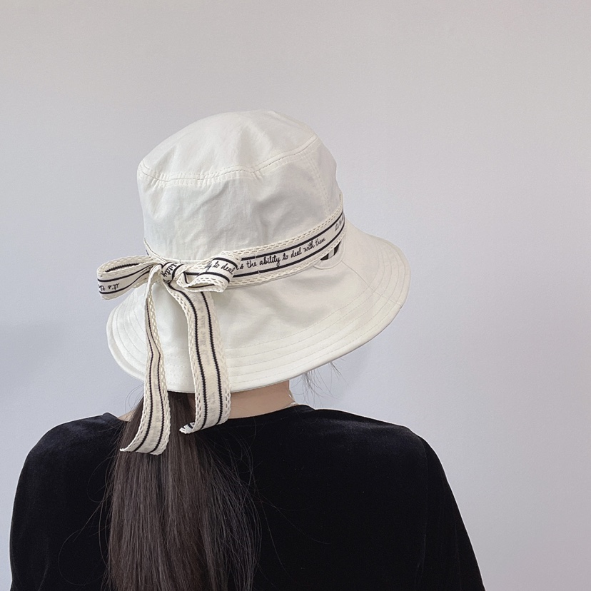 LOVELY HAT韓國東大門代購女士新款人氣時尚休閑26春夏帽子LOVELY HAT帽子