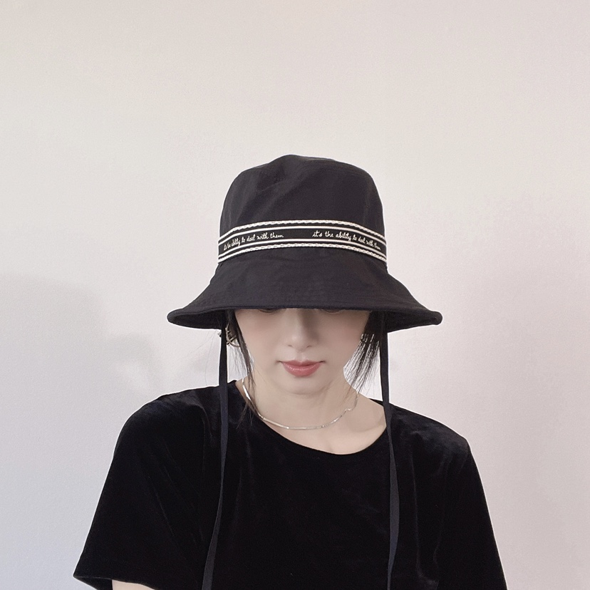 LOVELY HAT韓國東大門代購女士新款人氣時尚休閑26春夏帽子LOVELY HAT帽子