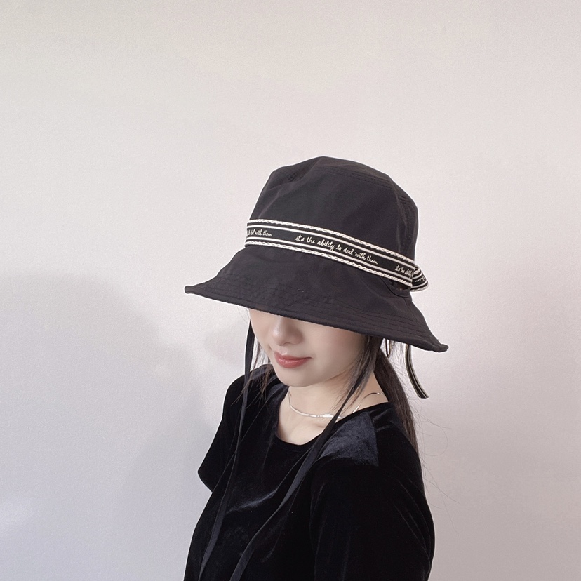 LOVELY HAT韓國東大門代購女士新款人氣時尚休閑26春夏帽子LOVELY HAT帽子