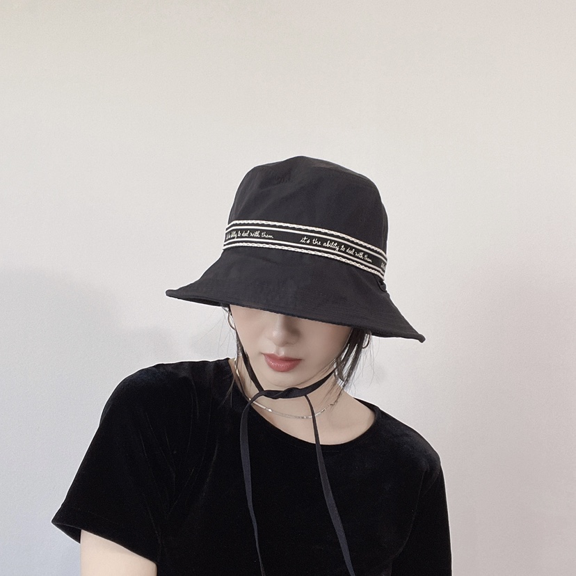 LOVELY HAT韓國東大門代購女士新款人氣時尚休閑26春夏帽子LOVELY HAT帽子