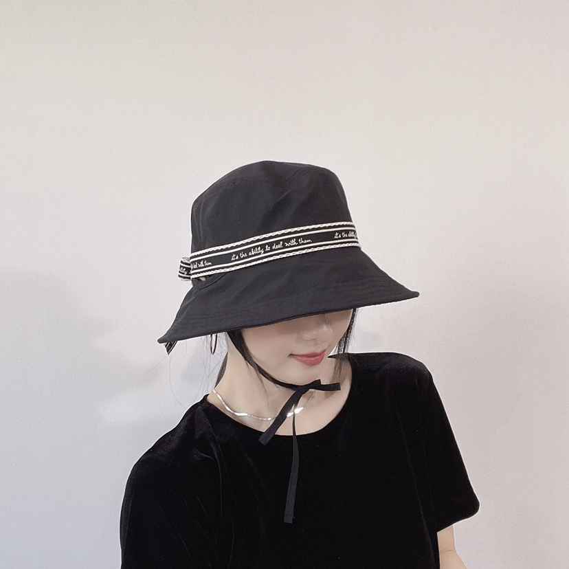 LOVELY HAT韓國東大門代購女士新款人氣時尚休閑26春夏帽子LOVELY HAT帽子