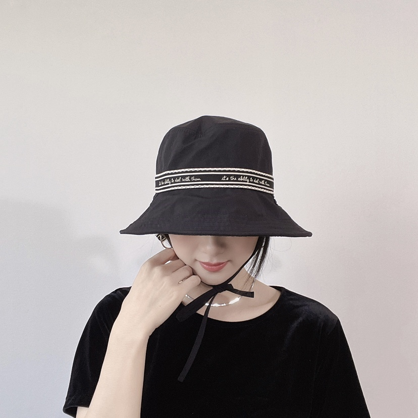 LOVELY HAT韓國東大門代購女士新款人氣時尚休閑26春夏帽子LOVELY HAT帽子