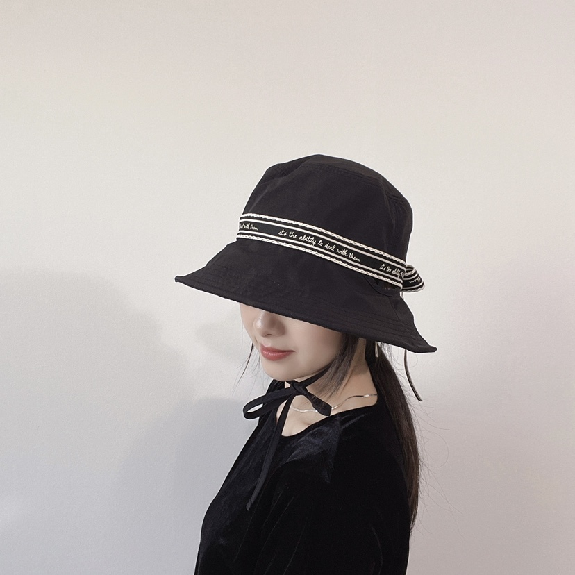 LOVELY HAT韓國東大門代購女士新款人氣時尚休閑26春夏帽子LOVELY HAT帽子