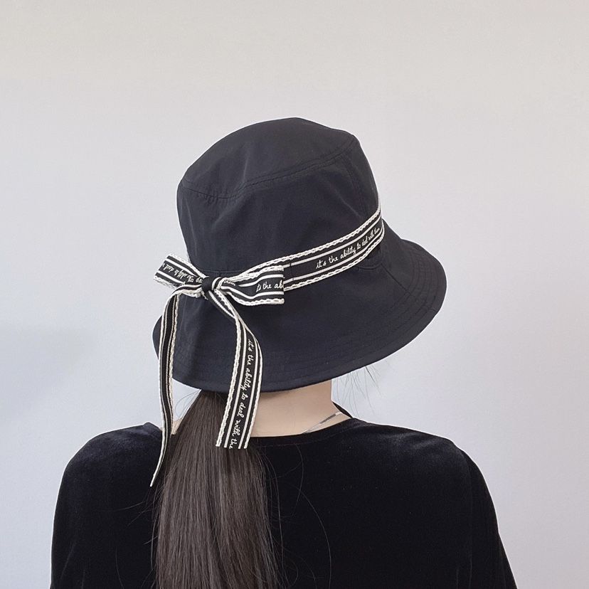 LOVELY HAT韓國東大門代購女士新款人氣時尚休閑26春夏帽子LOVELY HAT帽子