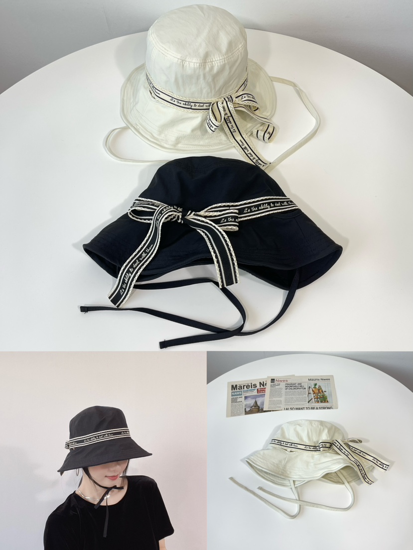 LOVELY HAT韓國東大門代購女士新款人氣時尚休閑26春夏帽子LOVELY HAT帽子