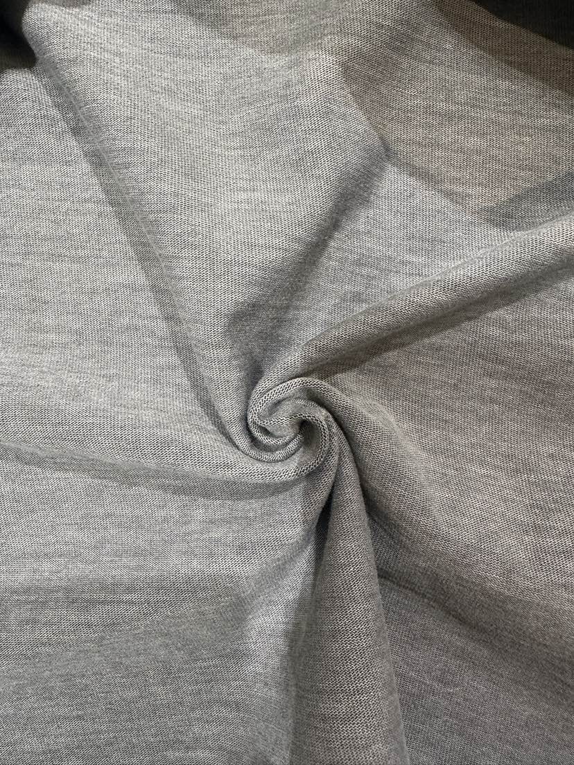 AUDAU韓國直郵實拍女士新款人氣熱賣推薦休閑26春夏職業T恤AUDAUT恤