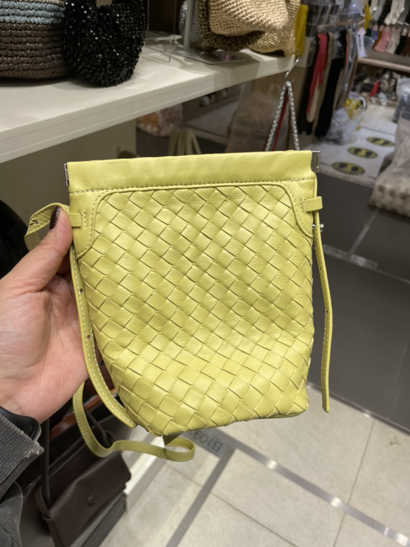 J PLACE韓國東大門代購女士新品職業熱賣休閑單肩斜跨包J PLACE單肩/斜跨包圖色1