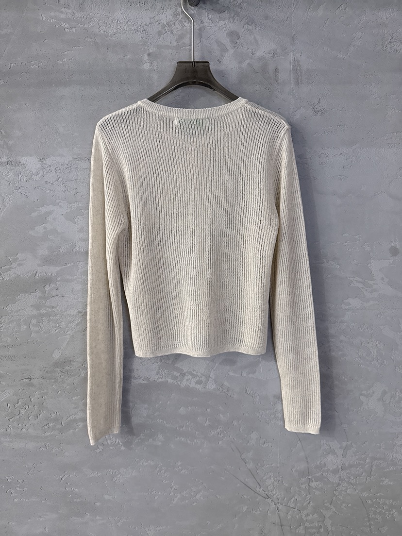 COME OPEN/HAPER韓國直郵實拍女士新款熱賣職業針織衫開衫COME OPEN/HAPER針織衫