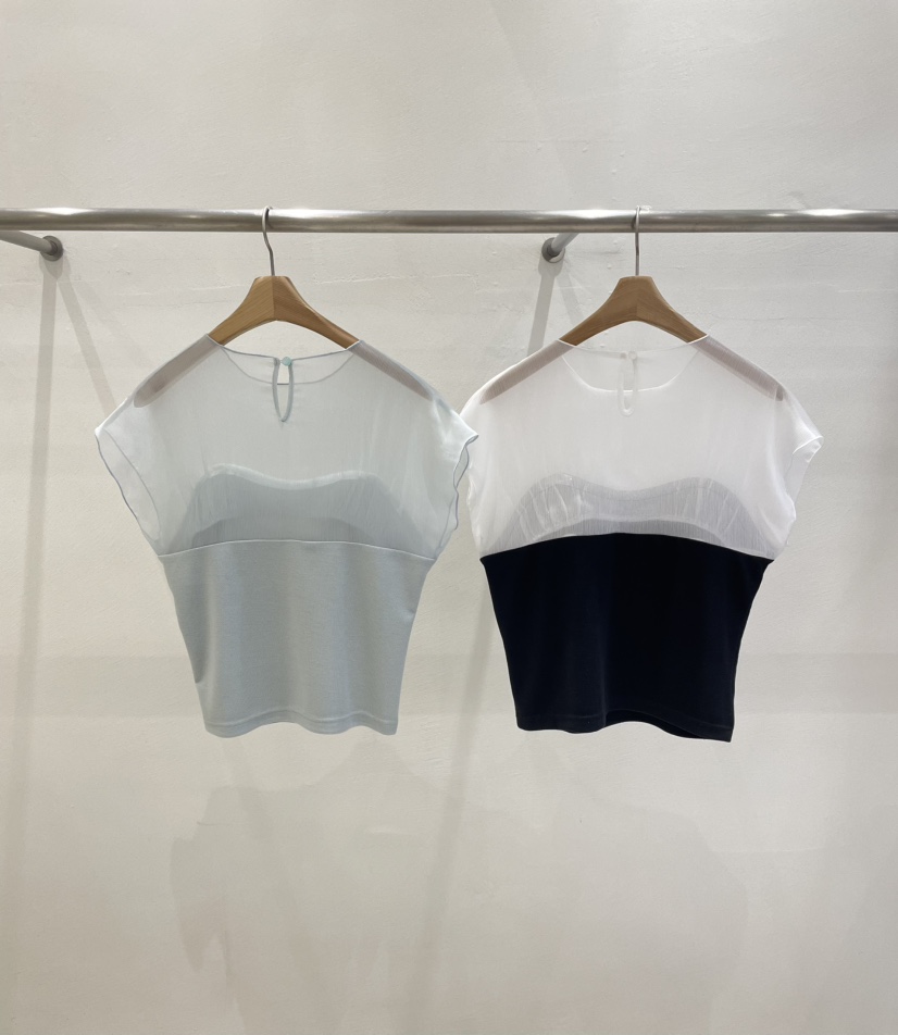 MUSK韓國直郵實拍女士新品職業時尚推薦人氣熱賣襯衫蕾絲衫MUSK襯衫/蕾絲衫