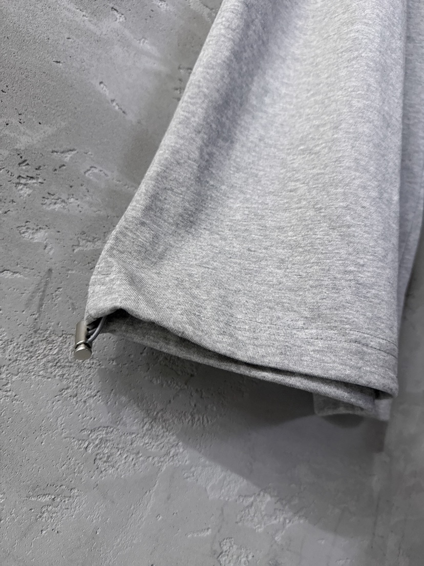 COME OPEN/HAPER韓國直郵女裝新款職業時尚人氣推薦休閑褲COME OPEN/HAPER休閑褲