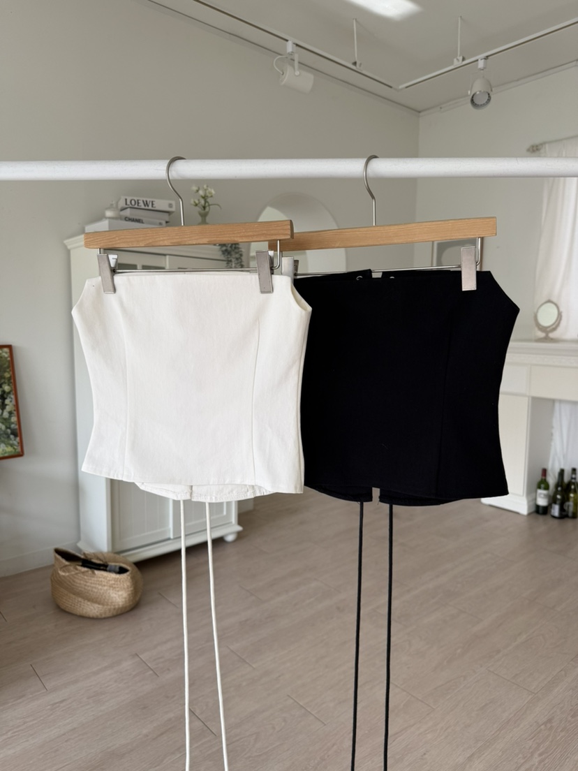 SOLAR韓國東大門直郵女士新品休閑熱賣職業人氣吊帶背心鏤空SOLAR吊帶/背心