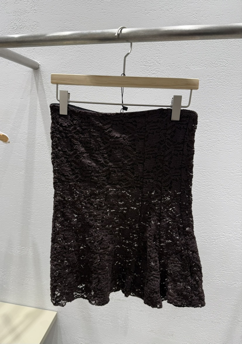 JIMMY韓國東大門代購女裝新款熱賣職業休閑吊帶背心套裝蕾絲JIMMY/REMAKE吊帶/背心