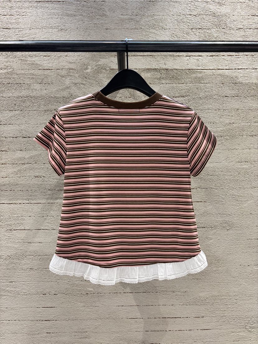 SUGAR CASE韓國東大門代購女士新品時尚熱賣休閑人氣T恤SUGAR CASET恤