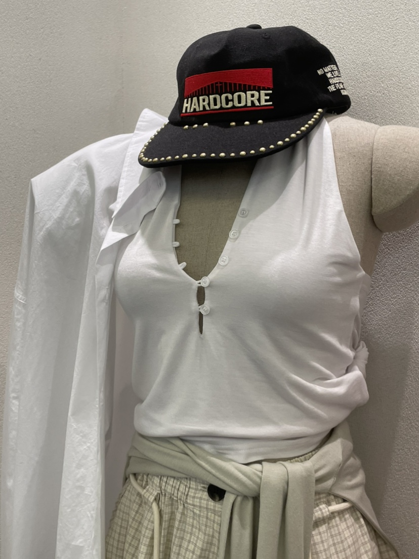 NOB韓國直郵女裝新款時尚推薦人氣26春夏熱賣休閑襯衫蕾絲衫NOB襯衫/蕾絲衫圖色3