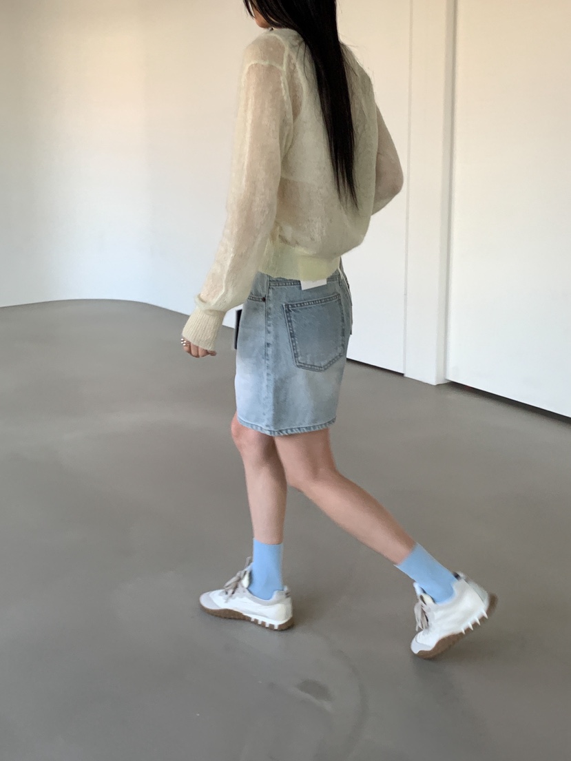 PROJECT SALT韓國代購女士新品人氣短褲PROJECTSALT短褲