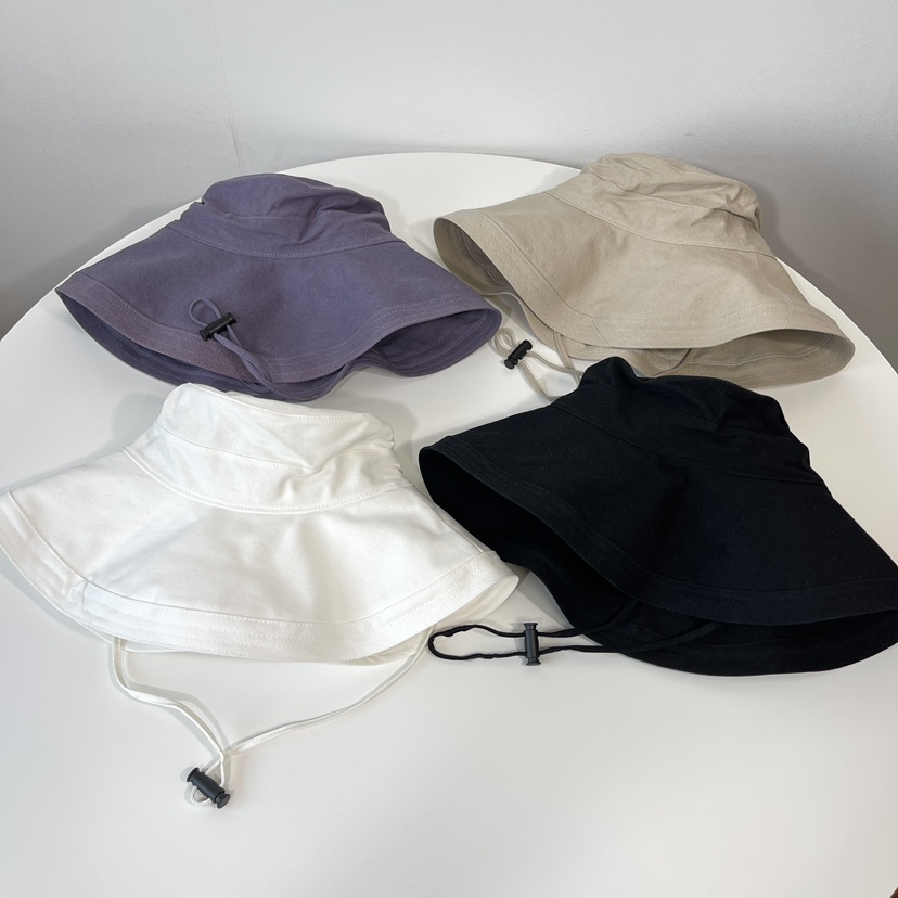 LOVELY HAT韓國直郵女士新款人氣職業休閑熱賣推薦26春夏帽子LOVELY HAT帽子