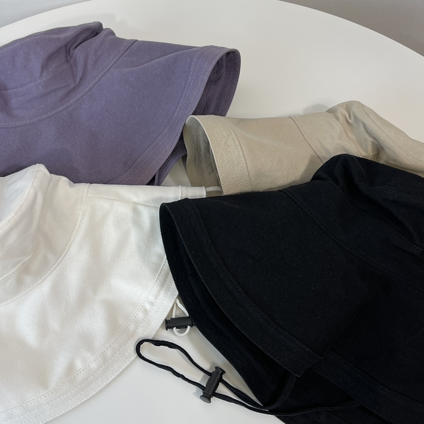 LOVELY HAT韓國直郵女士新款人氣職業休閑熱賣推薦26春夏帽子LOVELY HAT帽子