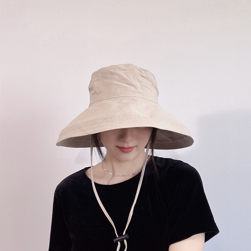 LOVELY HAT韓國直郵女士新款人氣職業休閑熱賣推薦26春夏帽子LOVELY HAT帽子