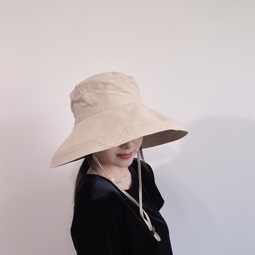 LOVELY HAT韓國直郵女士新款人氣職業休閑熱賣推薦26春夏帽子LOVELY HAT帽子