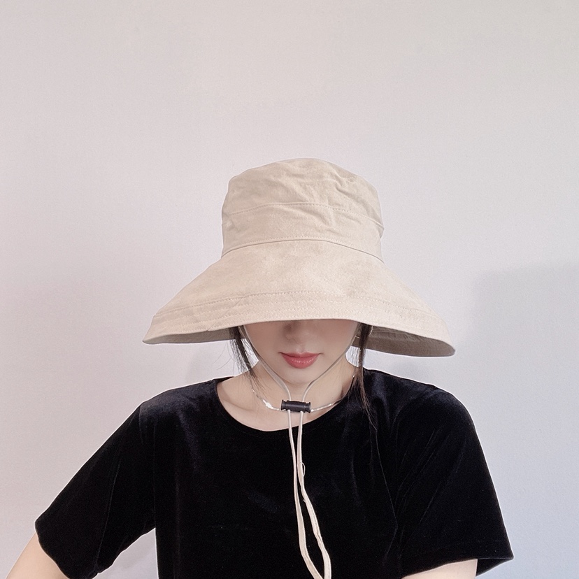 LOVELY HAT韓國直郵女士新款人氣職業休閑熱賣推薦26春夏帽子LOVELY HAT帽子