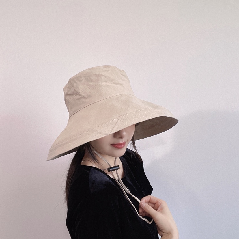 LOVELY HAT韓國直郵女士新款人氣職業休閑熱賣推薦26春夏帽子LOVELY HAT帽子