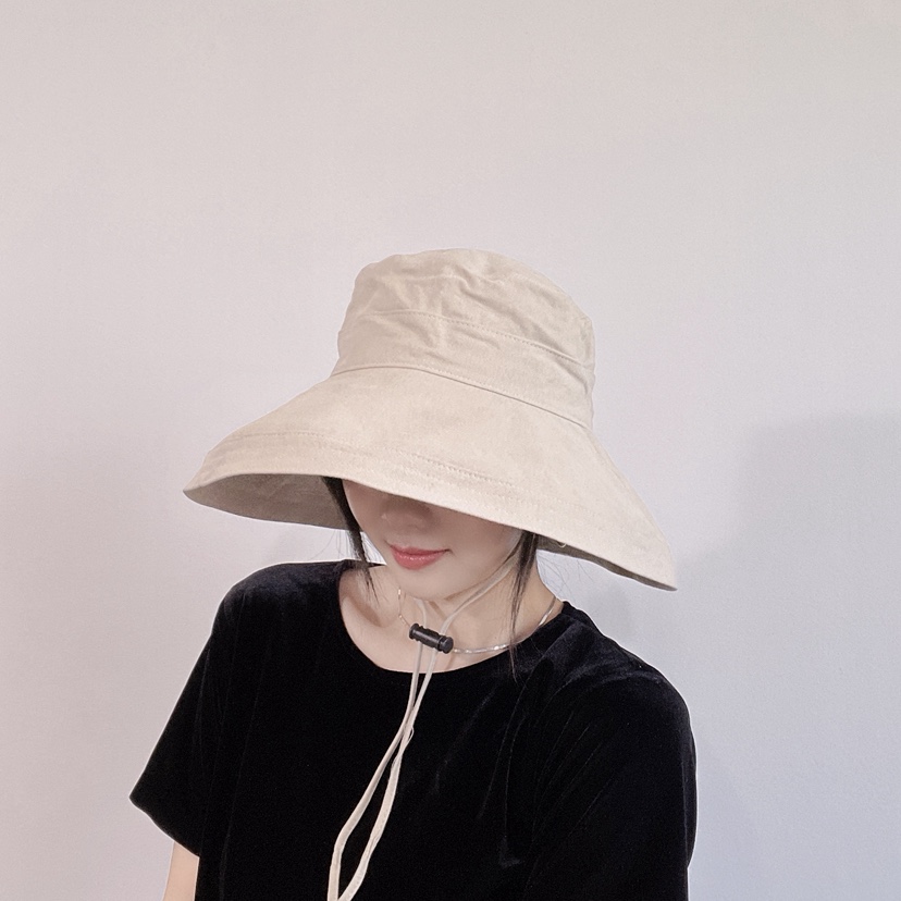 LOVELY HAT韓國直郵女士新款人氣職業休閑熱賣推薦26春夏帽子LOVELY HAT帽子