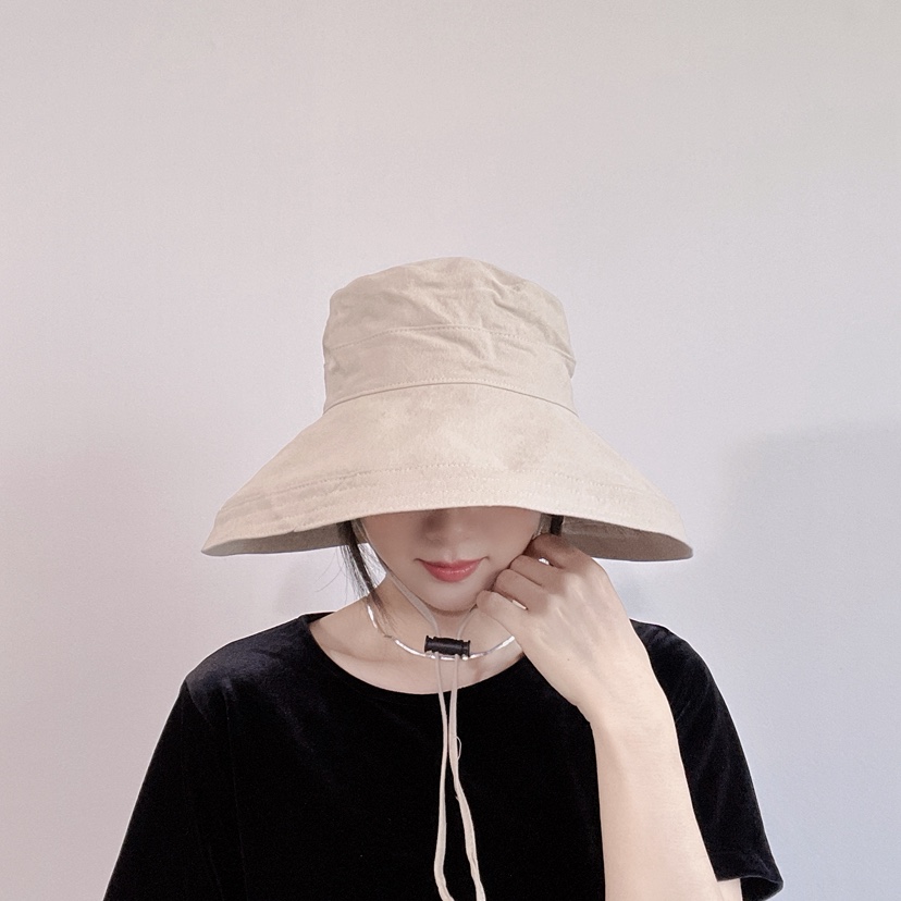 LOVELY HAT韓國直郵女士新款人氣職業休閑熱賣推薦26春夏帽子LOVELY HAT帽子